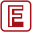 FastPIPE, FastDUCT & FastWRAP - Estimating Software