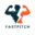 Fastpitch Softball - Sport Encourages Brings People Together and Encourages Participation