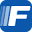 100% Free PNG Images to use [1,000,000+ PNGs]- FastPNG