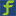 FastWebServer - Fast, Reliable, Affordable