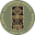 Florida Anthropological Society – Florida Statewide Organization of Archaeology and Anthropology