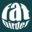Birdwatching, Birding & Bird Travel, Birdfood & Binoculars Homepage - Fat Birder