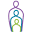Fathers.com | National Center For Fathering