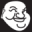 FatPaddler.com®