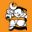Fat Spanner UK | Choose your tool