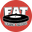 Fat Wreck Chords