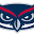 Home - Florida Atlantic Alumni