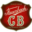 Fauerbach Brewing Historical Site
