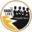 Home - The Fault Line A Cappella Chorus