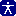 Joe Clark: fawny.org (2024.08.09)