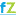 Free Fax: Send Faxes Online Free