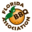 Florida BBQ Association - Home
