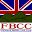 Foothills British Car Club of South Carolina – FBCCSCFBCCSC | British Car Club South Carolina