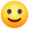 A complete list of Facebook emoticons and emojis