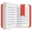 Favourite Book Reader – FBReader