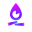 FBTC - FBTC: Liberate the Power of Bitcoin