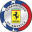 FCA Southwest Region