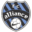 FC Alliance | Youth Soccer League in Knoxville, TN | Sign Up Today!