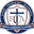 Family Christian Academy
