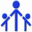 Family Child Care Association of NYS, Inc. - Home