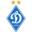 ФK «Динамо» Київ. Офіційний сайт