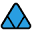 Billiard Supplies & Pool Table Accessories | Order Premium Pool Sticks & Pool Cues From Top Brands like Predator Cues - FCI Billiards