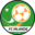 FC Irlande | Irish Amateur Football Club of Brussels