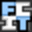 FCIT | Florida Center for Instructional Technology