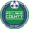 FC Lake County