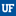 Florida Coastal Monitoring Program – Hurricane Research