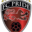 Welcome to FC Pride | FC Pride
