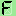 Fcron : a periodical command scheduler for Unix and Linux systems