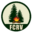Family Campers and RVers – Connecting Campers Since 1949.