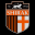 Shirak FC | Official Website | «ՇԻՐԱԿ» ՖԱ ՊԱՇՏՈՆԱԿԱՆ ԿԱՅՔ