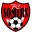 FC Somers – Dedicated to Delivering a Complete Travel Soccer Experience
