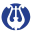 fcsymphony.org