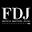 FDJ Collection – French Dressing Jeans Inc.