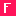 FDNewYork.com - FDNY information, statistics and stories.