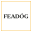feadog.ie | 520: Web server is returning an unknown error