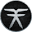 Fear Factory - Official Website