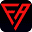 Fearless Assassins Gaming Community - ET, CoD, INS, DoI - Fearless Assassins