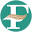 Feather Falls Casino – Feather Falls Casino