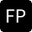 Feather Place - From Costume to Couture – featherplace.com by Zucker Feather Products, Inc.