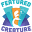 Robot Challenge Screen