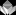 FEBio Software Suite