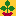 Co-op Seeds, Gardening Supplies, Trees, Potatoes, Bulbs - Fedco