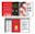 Fedhealth - Customizable Disaster Preparedness Book, Free Ebook
