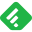 Feedly: Track the topics and trends that matter to you