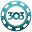 Lapak303 » Bandar IDN Poker Online Terpercaya Uang Asli