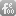 fefoo search app